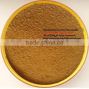 Supplier Offer Lowest Price Bulk Pac Directly From Factory thumbnail-2