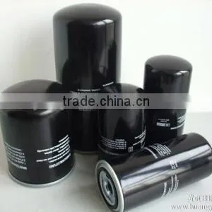 Air Filter, Air Oil Separator, Compressor Oil Filter(compressor Parts) thumbnail-2