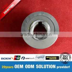 Tungsten Carbide /Processing Machine Replacement Parts for Molins 2XCFB3 thumbnail-2