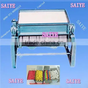 Chalk Making Machine thumbnail-1