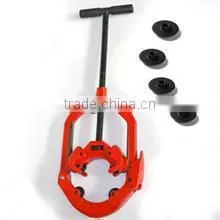 Manual Pipe Cutter H4S 2"-4" thumbnail-1