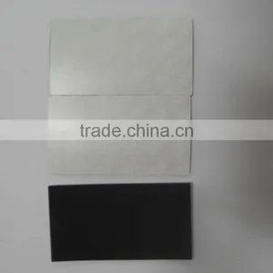 Adhesive Rubber Mats to Skid Resistance thumbnail-1