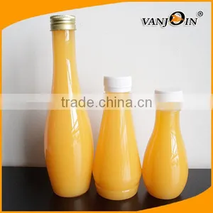 Latest Bowling Shape Water Bottles Plastic thumbnail-5