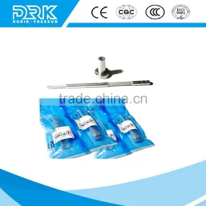 Bosch Control Valve F00RJ01358 thumbnail-1