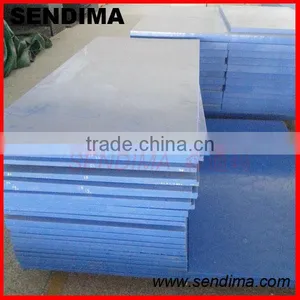 Upe Plastic Bar With 100% Virgin Material,be Assured to Purchase thumbnail-5