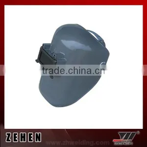 WELDING HELMET thumbnail-1