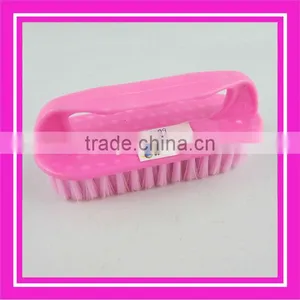 Household Plastic Cleaning Brush, Plastic Floor Brush thumbnail-1