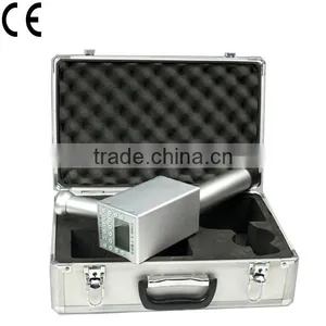 FD-808 Gamma Ray Radioactive Detector&water Detector thumbnail-1