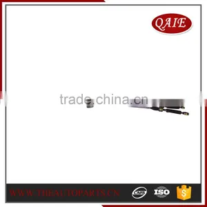 Wholesale Import Auto Parts Transmission Linear Shaft thumbnail-1