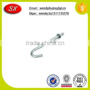 China Stainless Steel Stainless Steel Wedge Anchor Manufacture & Supplier & Exporter thumbnail-4