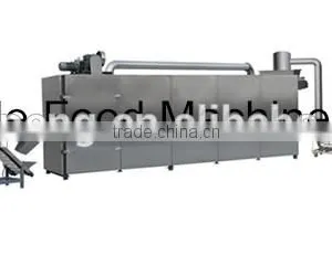 Corn Extruder thumbnail-2