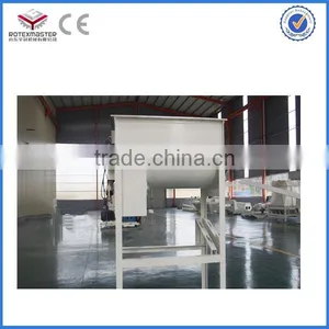 Animal Feed Mixer/Cattle Feed Mixer thumbnail-3
