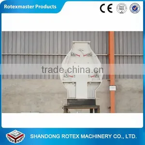 Corn Hammer Mill Crusher,Animal Feed Hammer Mill,Rice Husk Hammer Mill thumbnail-1