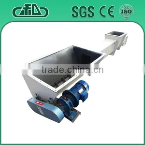 Factory Price Forage Chopper Machine thumbnail-1