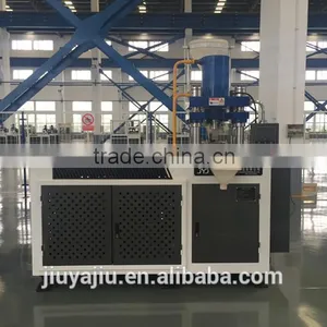 Hot Models 100ton Hydraulic Press Machine thumbnail-1