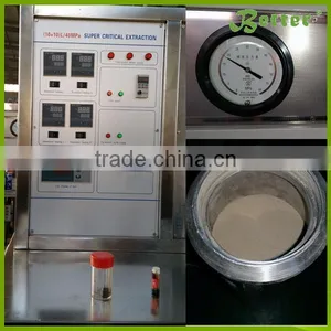 Selling !!! Better Extraction Equipment thumbnail-4