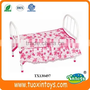 Accessories for Dolls, Baby Born Doll House Accessories thumbnail-1