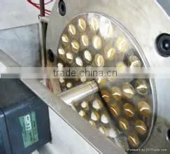 Macaroni Production Line thumbnail-3