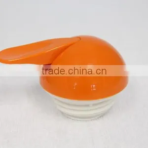 Heat Retaining Cool Water Jug(JGUA) thumbnail-6