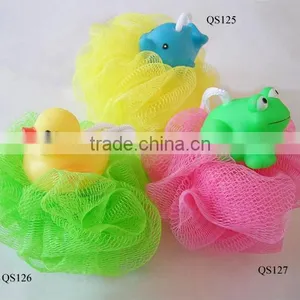 Good Quality PE Knotless Net Making Machine thumbnail-5