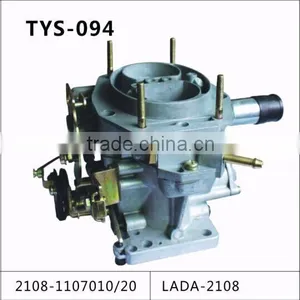 LADA-2108 Carburetors thumbnail-1