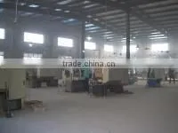 Linyi Zhengtai Machinery Factory company overview - view 2 thumbnail