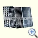 Seedling Trays thumbnail-1