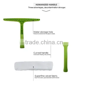 Greenwell 3 Window Cleaning System Telescopic Pole by Greenwell thumbnail-4