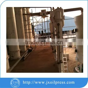 High Quality Corn Oil Manufacturing Machine thumbnail-3