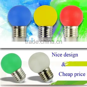 LED Stage Light Colorful Stage Light Led Energy Saving Light thumbnail-3