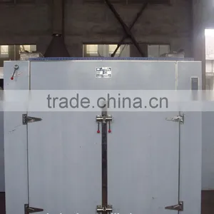 New Design Vegetables Dryer/vegetable Dehydrator/vegetables Drying Machine thumbnail-5