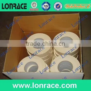 Perforated Paper Tape thumbnail-2