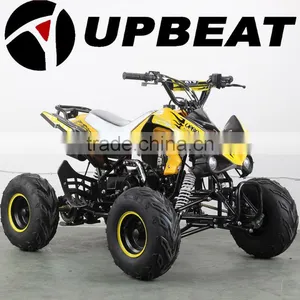 110CC ATV,125CC ATV (ATV110-9B) Dubai Atv thumbnail-1
