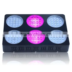 Gehl X-Grow New Design Light Grow Led For Indoor Plant thumbnail-2