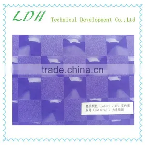 2015 Removable Laminating Decorative Covering Window Film thumbnail-1