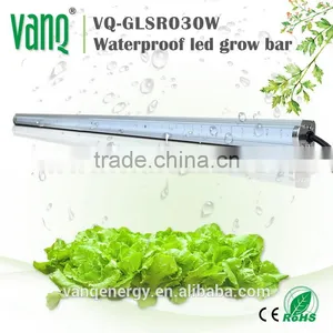 Wifi Controller LED Grow Light 30w For Greenhouse Project New Technolgy Smart LED Lighting thumbnail-2