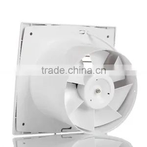 Wall Mount Kitchen Exhaust Fan Bathroom Exhaust Fan 6inch thumbnail-4