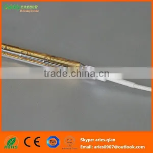Welding Container Industry Heaters Infrared Heaters thumbnail-3