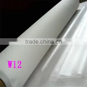 New Products!! Easy Edge-tear Processing Peva Film/soft Hand Feeling High-transparent PEVA Film/ PEVA Plastic Film thumbnail-4