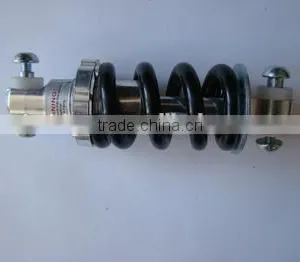 Aluminum Post Base thumbnail-1