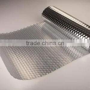 Other Heat Insulation Aluminum Foil Bubble for House Wrap Shield Underlayment thumbnail-5
