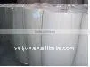 REACH Standard Non-woven Fabric thumbnail-1