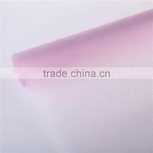 China Style New Design Diamond Lines Placemat Non-slip Roller Coaster Mat thumbnail-6