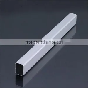 Slotted Aluminum Extrusion thumbnail-1