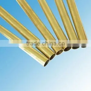 Copper Pipe thumbnail-1