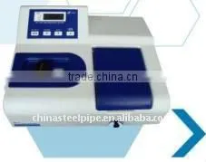 Grating Spectrophotometer 195-1020nm thumbnail-1