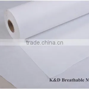 Breather Membrane thumbnail-3