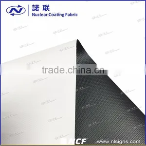 Printing Material Pvc Flex Banner Roll thumbnail-6