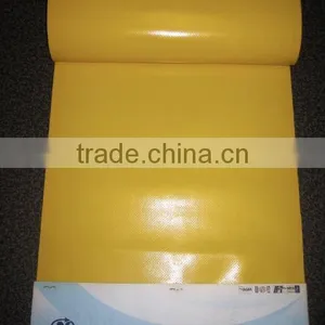 Indoor Pvc Trampoline Tent Cover thumbnail-5