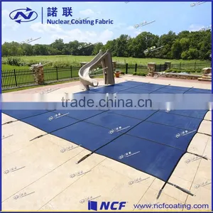 Waterproof Insulation Swimming Pool Cover thumbnail-1
